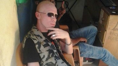 kappa-flow-rappeur-malien-biographie
