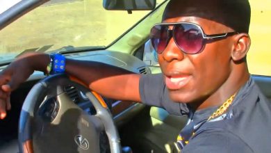 DJ Casimir, la biographie