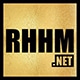 RHHM.Net, 1er du rap malien et de la musique malienne