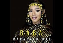 Maraka Didja - Baba (Officiel 2023)