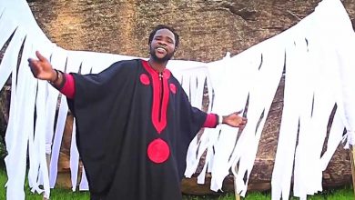 Thierno Sam - Telou Fele (Clip Vidéo Officiel 2019)