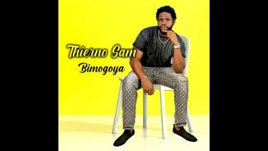 Thierno Sam - Bimogoya (Son)