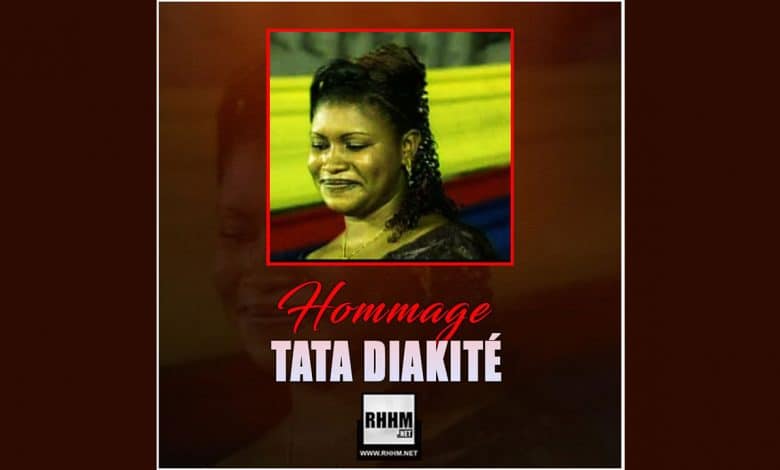 tata-diakite-chanteuse-malienne-musique-rhhm-hommage-memoire-2024-janvier-24-image
