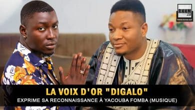 DIGALO