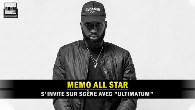 MEMO ALL STAR