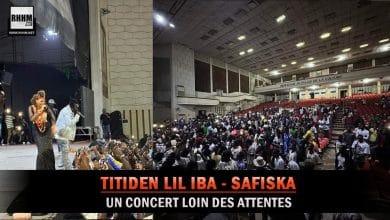 TITIDEN 3