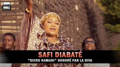 safi