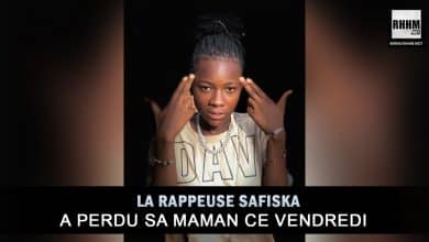 safiska1