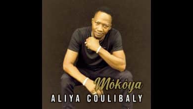 Aliya Coulibaly - Môkôya (Officiel 2024)