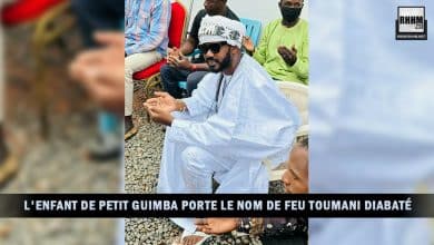 guimba