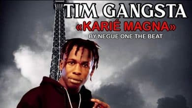 Tim