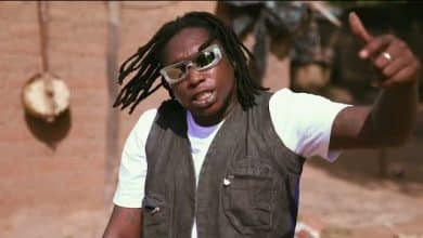 Young BG