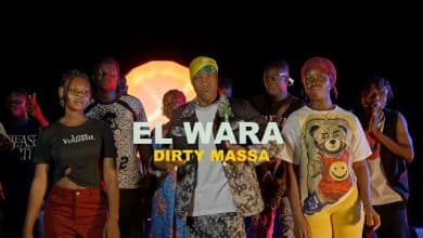 EL Wara