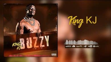 King Kg