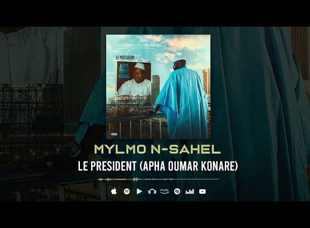 N Sahel