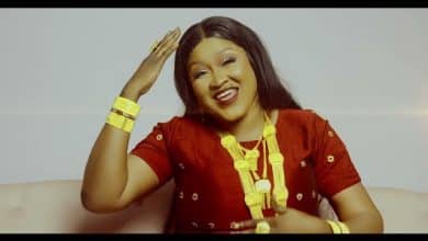 Safi Diabate Tiranke Clip Officiel