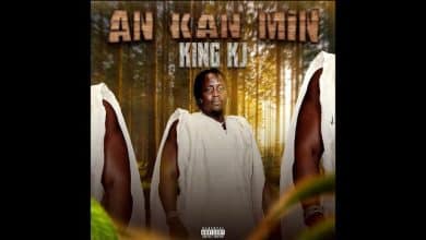 King KJ