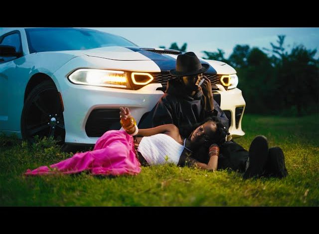 DOULL DELI Clip Officiel